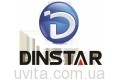 Dinstar